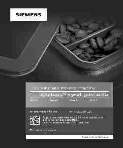 SIEMENS TQ905-page_pdf